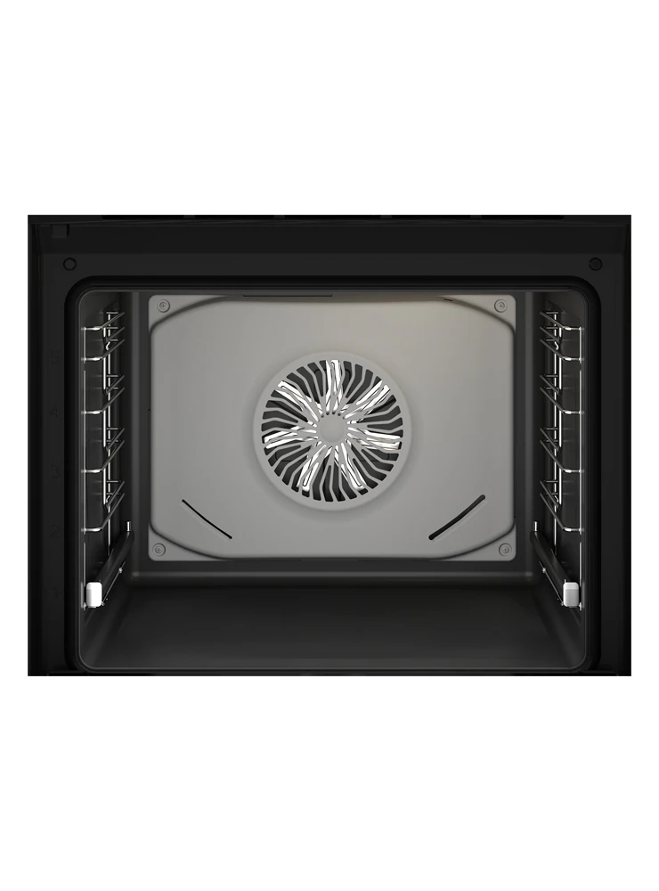 Товар Духовой шкаф Beko BBIR13300XC VSK2269449