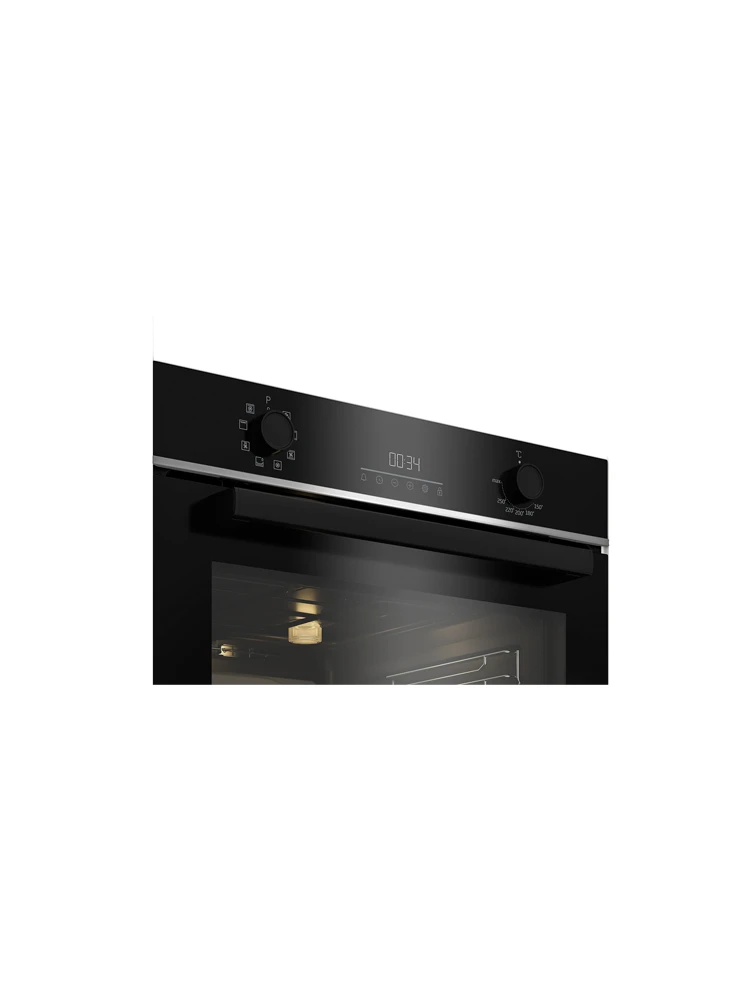 Товар Духовой шкаф Beko BBIR13300XC VSK2269449