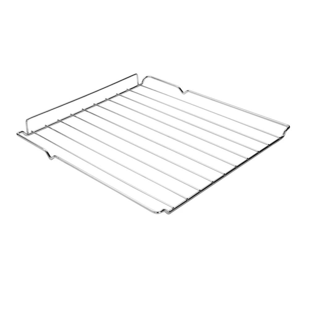 Товар Компактный духовой шкаф Gressel U4ES16000 VSK2307617