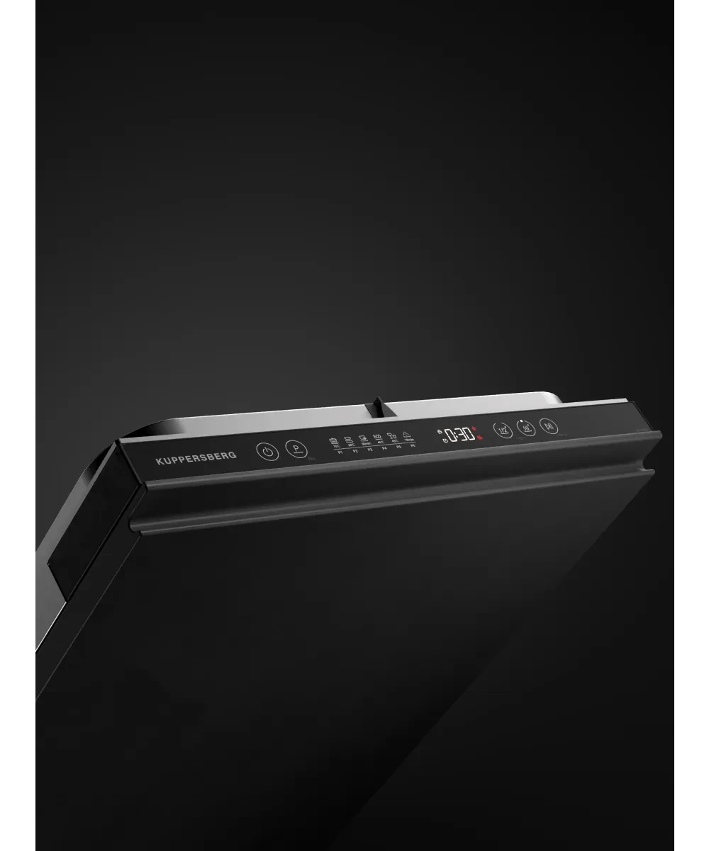Товар Встраиваемая посудомоечная машина Kuppersberg GHS 4520 VSK2325557
