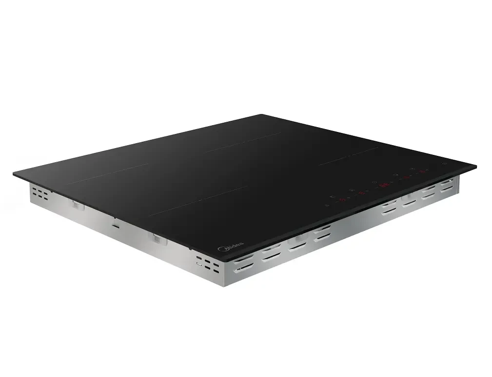 Товар Варочная панель Midea MCH64203F VSK2304949