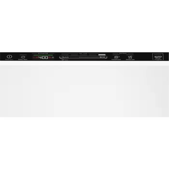 Товар Встраиваемая посудомоечная машина Electrolux EEG 48300L VSK2277624
