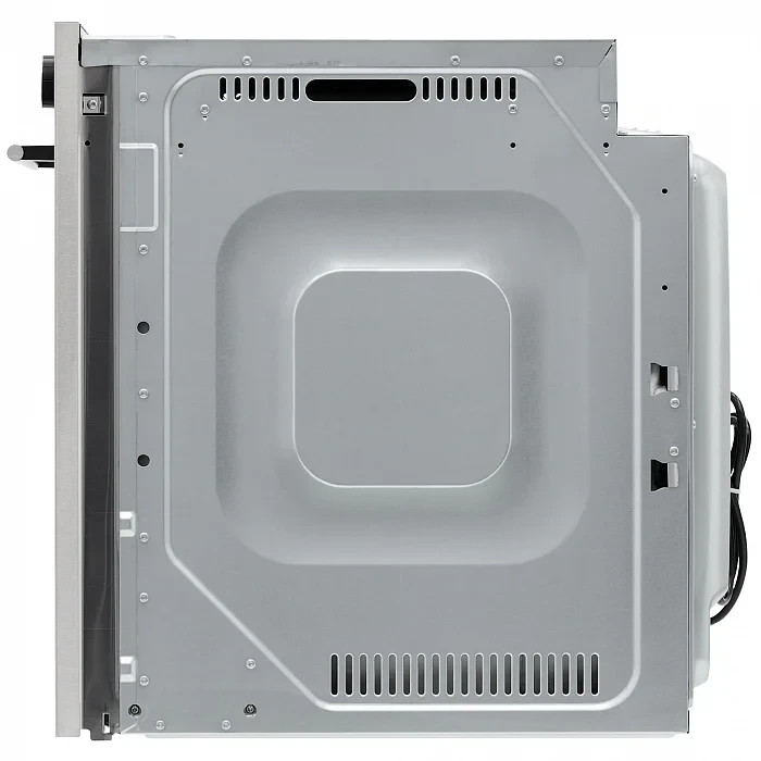 Товар Духовой шкаф Krona Quendel 60 BL/S VSK2318802