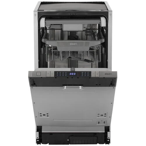 Товар Встраиваемая посудомоечная машина Eigen B451C VSK2299725