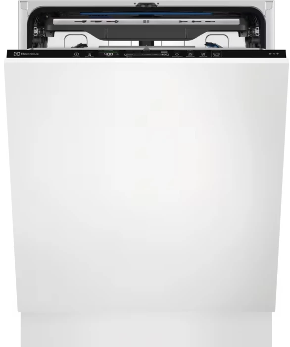 Товар Встраиваемая посудомоечная машина Electrolux KEGB9420W VSK2306391