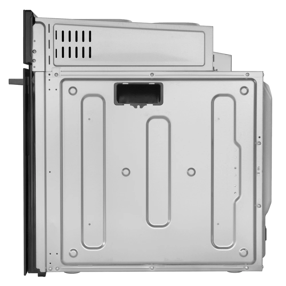 Товар Духовой шкаф Maunfeld MEOH709DB VSK2296533
