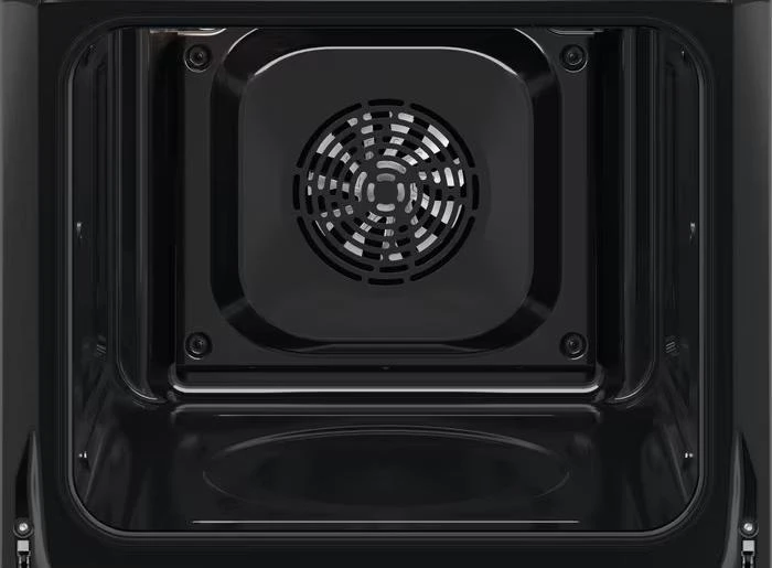 Товар Духовой шкаф Electrolux EOD5H70BX VSK2301418