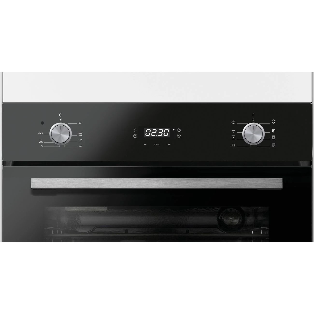 Товар Духовой шкаф Candy COS625NLS VSK2287066