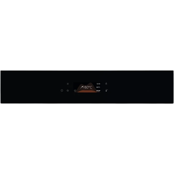 Товар Духовой шкаф Electrolux LOE8H39Z VSK2325398