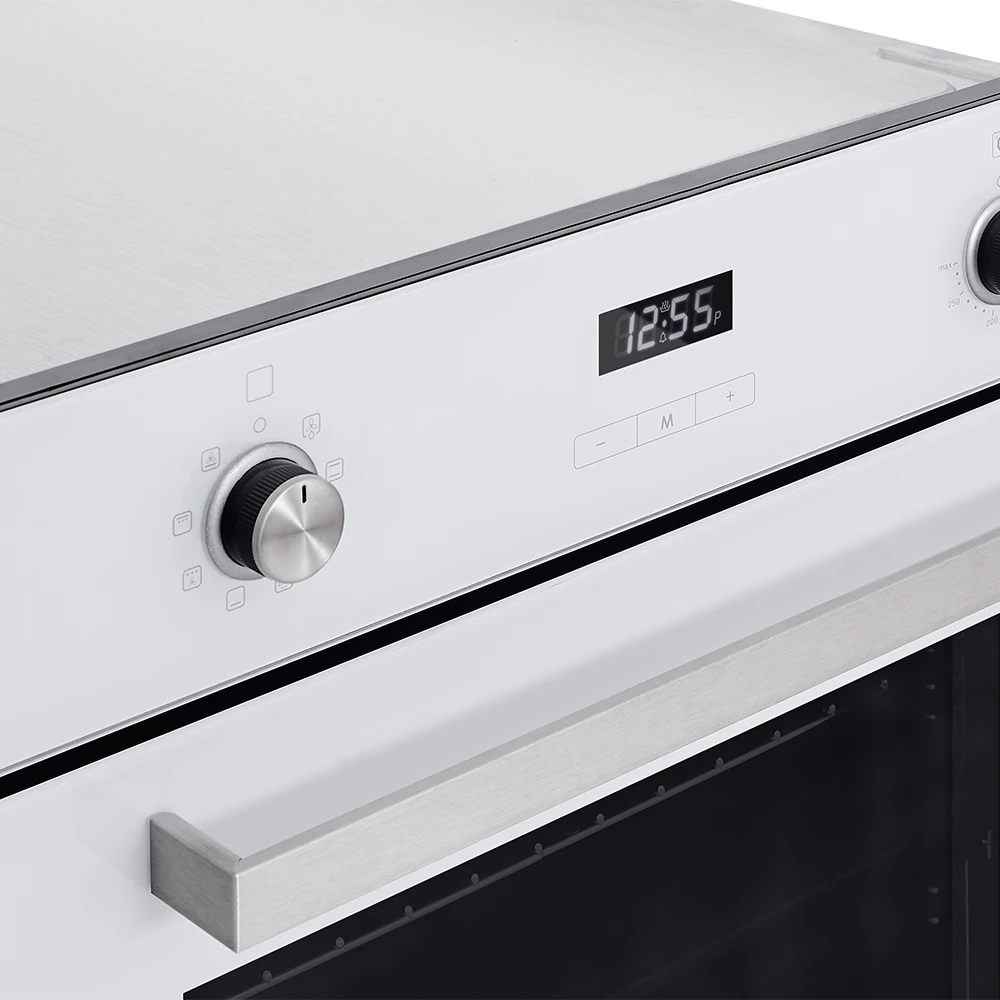 Товар Духовой шкаф Avex HM 6183 W VSK2258150