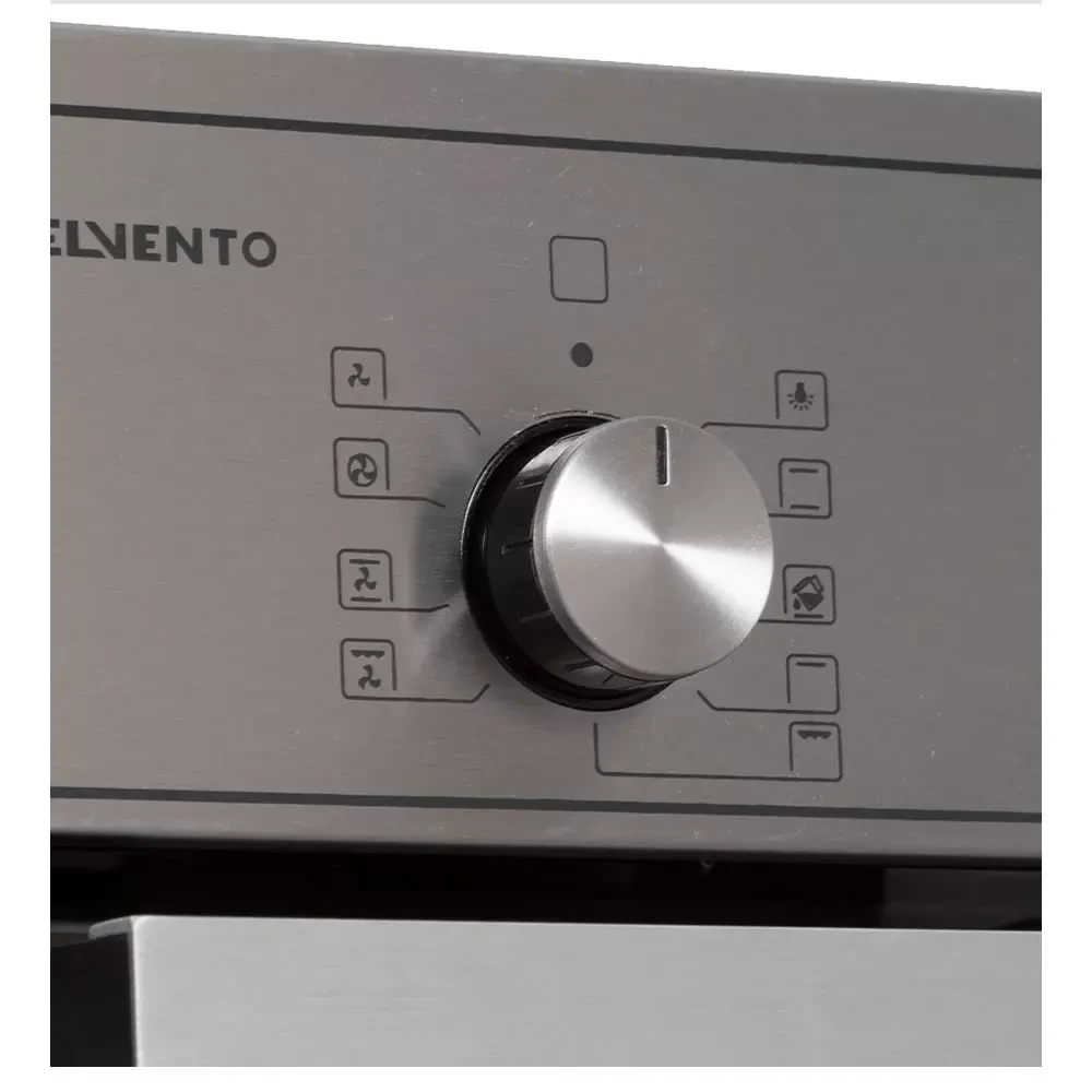 Товар Духовой шкаф Delvento V6EM59011 VSK2289765