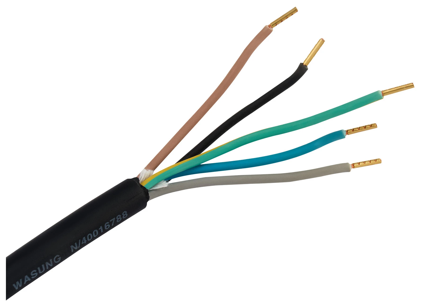 Товар Варочная панель Hyundai HHI 6745 BG VSK2268108