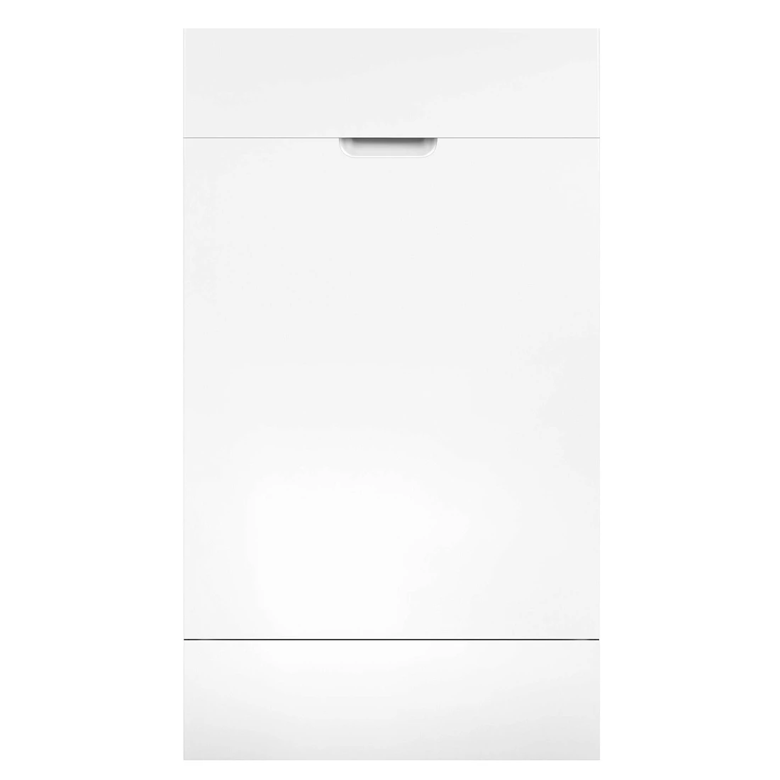 Товар Встраиваемая посудомоечная машина Homsair DW44L-2 VSK2268593