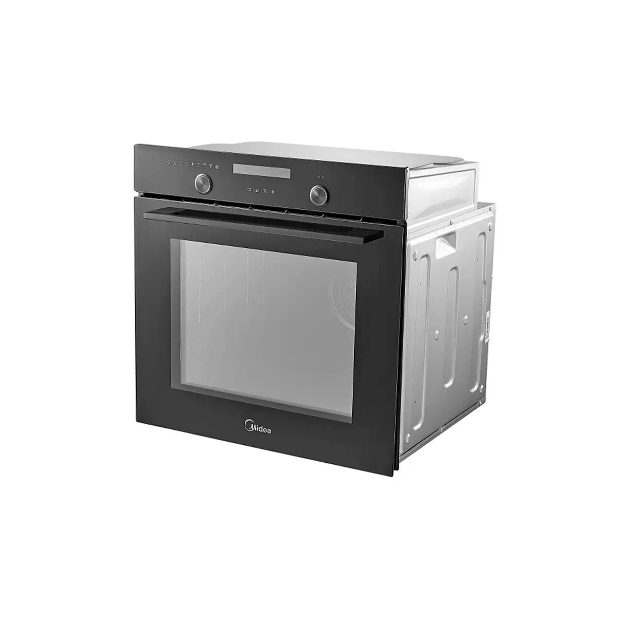 Товар Духовой шкаф Midea MO78107CGB VSK2315137