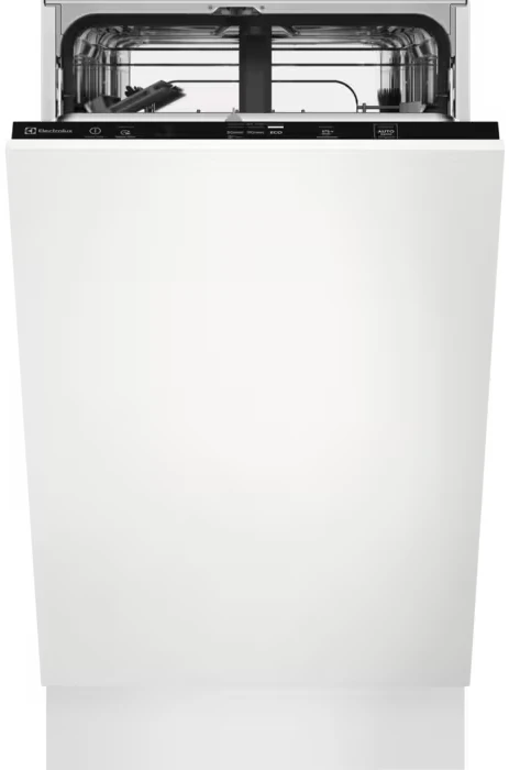 Товар Встраиваемая посудомоечная машина Electrolux KEAD2100L VSK2303568