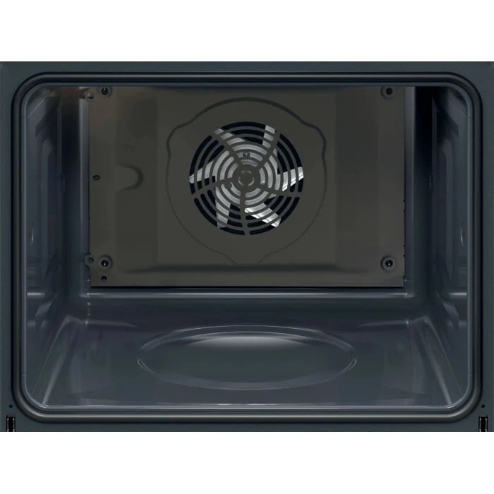 Товар Духовой шкаф Electrolux EOD5F71Z VSK2325849
