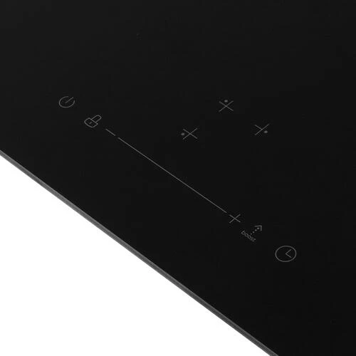 Товар Варочная панель Dexp EH-I3MS/B VSK2292813