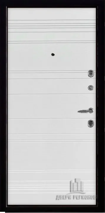 Товар Дверь МАЛАХИТ ТЕРМО (1119/1188 Е) DIS006993