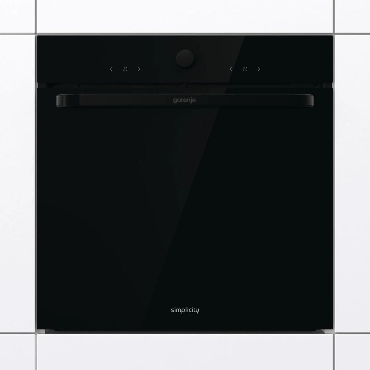 Товар Духовой шкаф Gorenje BOS6737SYB VSK2290495