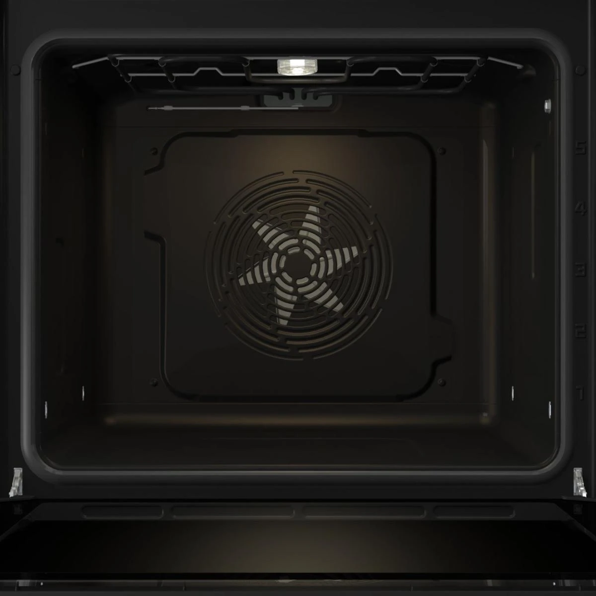 Товар Духовой шкаф Gorenje BOS6737E13FBG VSK2285725