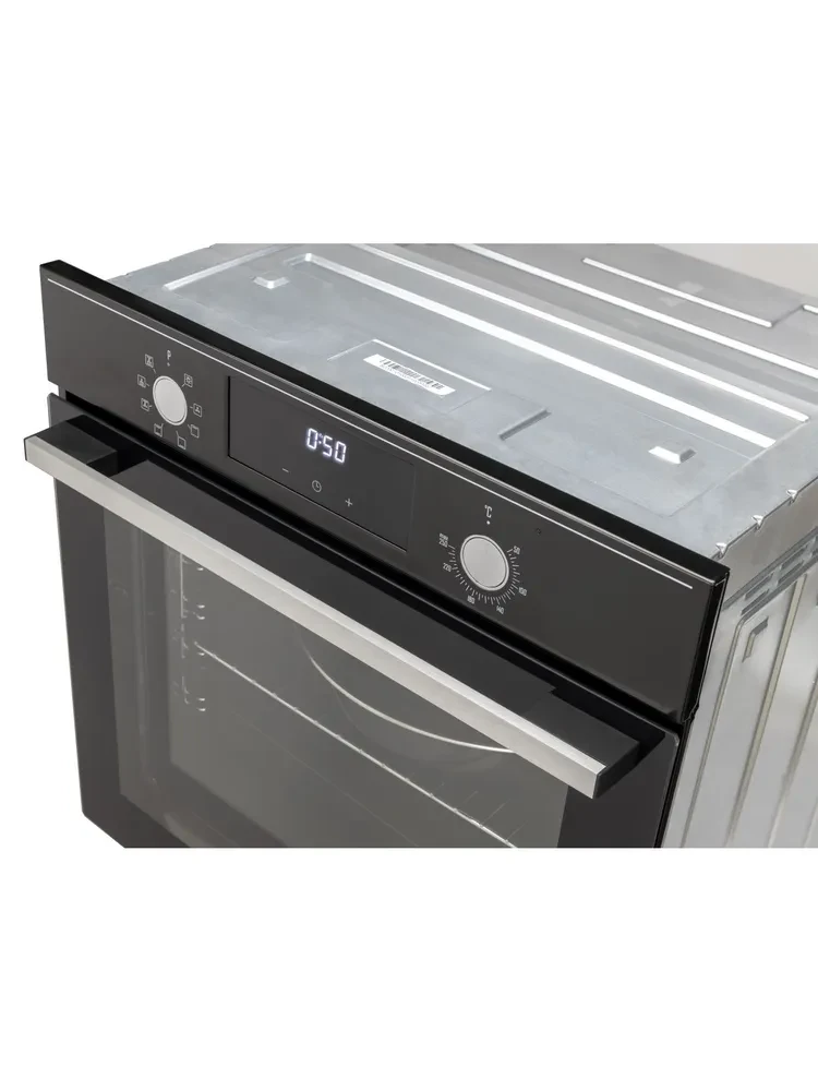 Товар Духовой шкаф Gressel U6EB58200 VSK2318485
