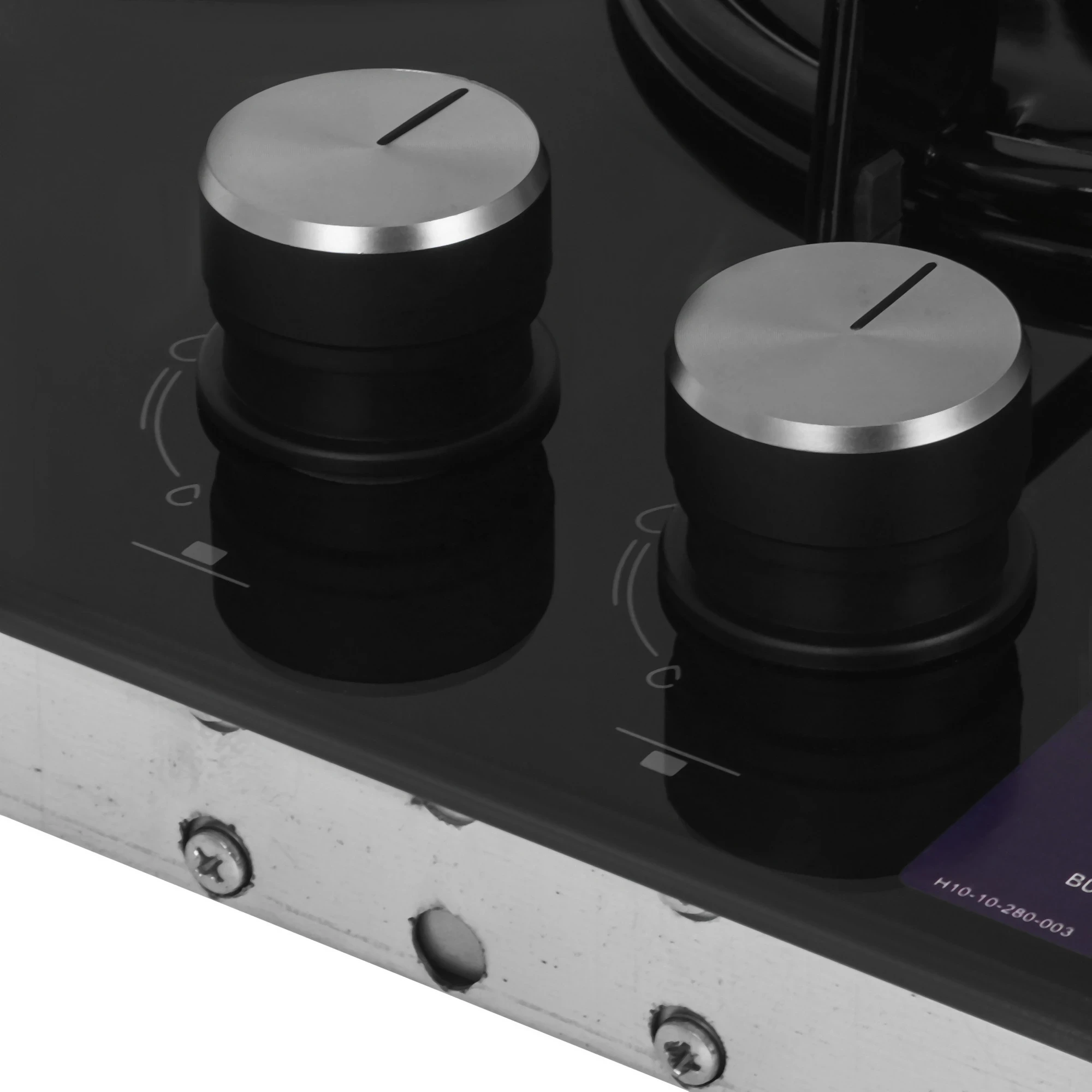 Товар Варочная панель домино Ardo GH32GB2 VSK2315914