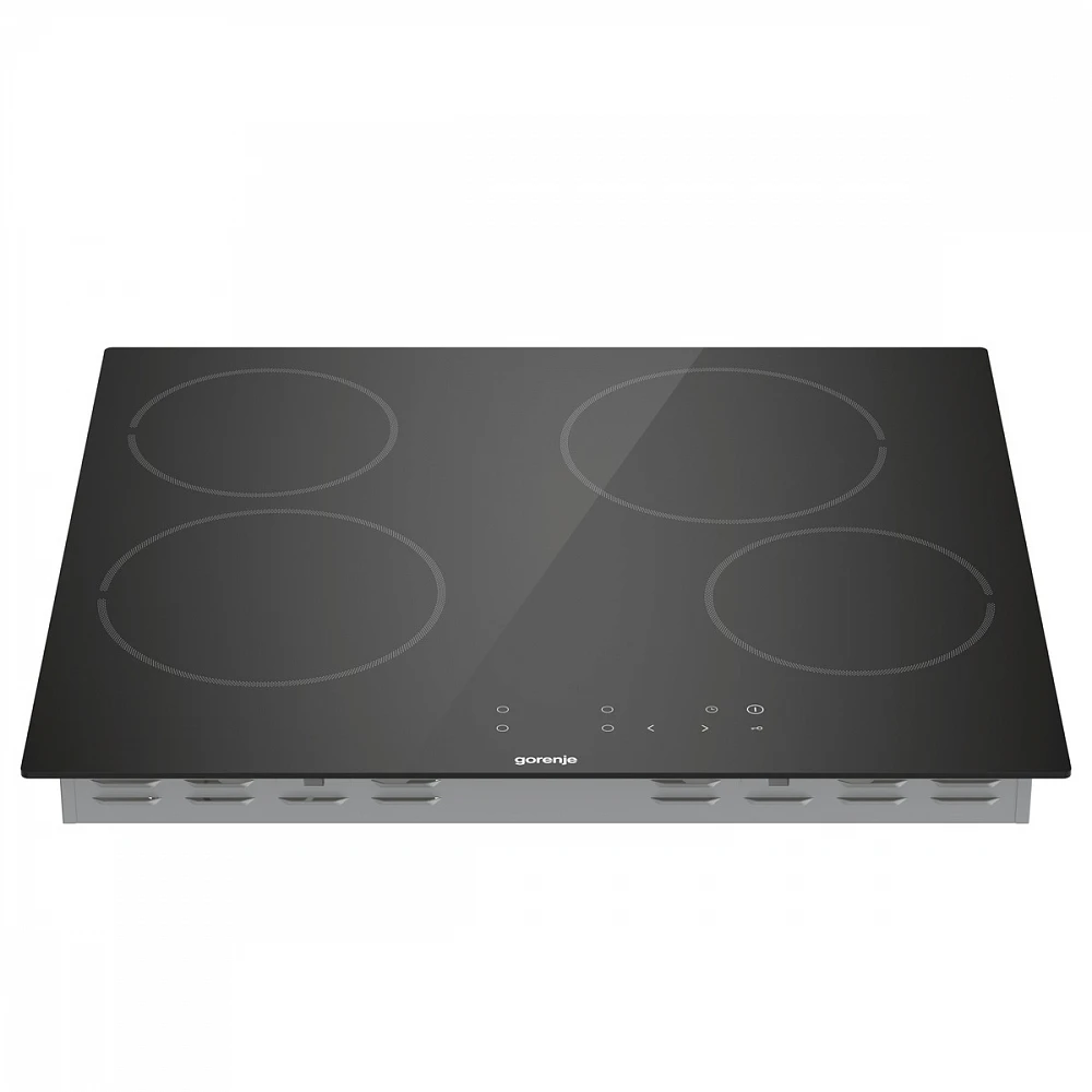 Товар Варочная панель Gorenje ECT641BSCE VSK2312765