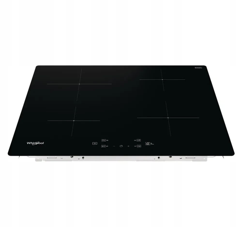Товар Варочная панель Whirlpool WSQ 2160NE VSK2280666