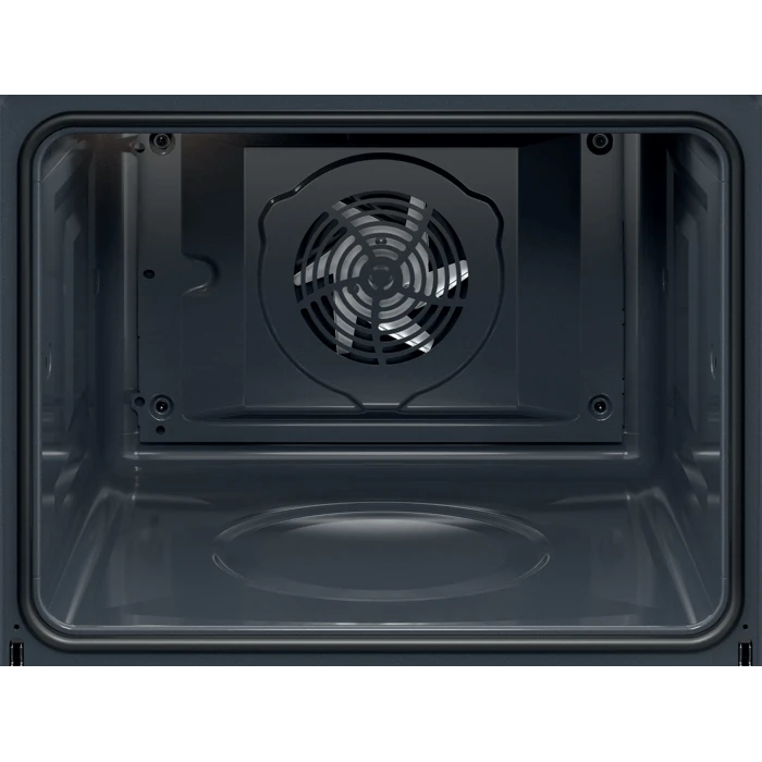 Товар Духовой шкаф Electrolux LOE8F38Z VSK2325374