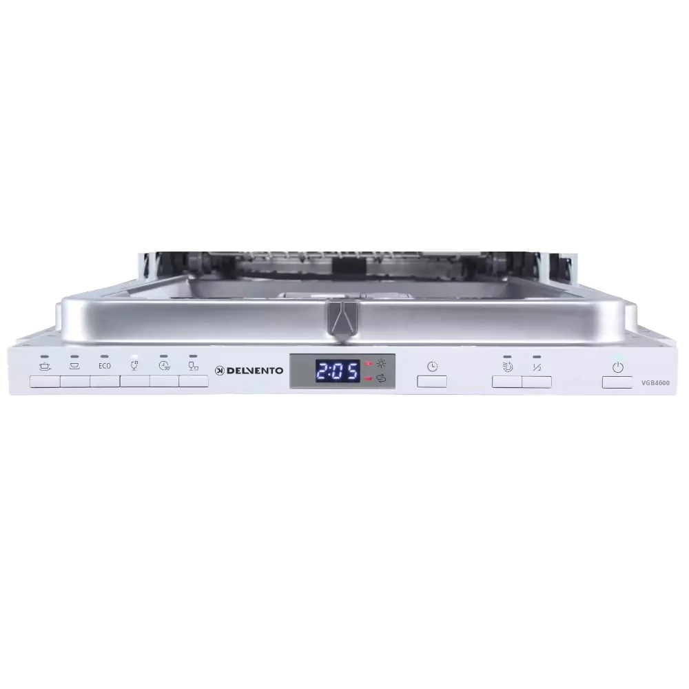 Товар Встраиваемая посудомоечная машина Delvento VGB4600 VSK2286327