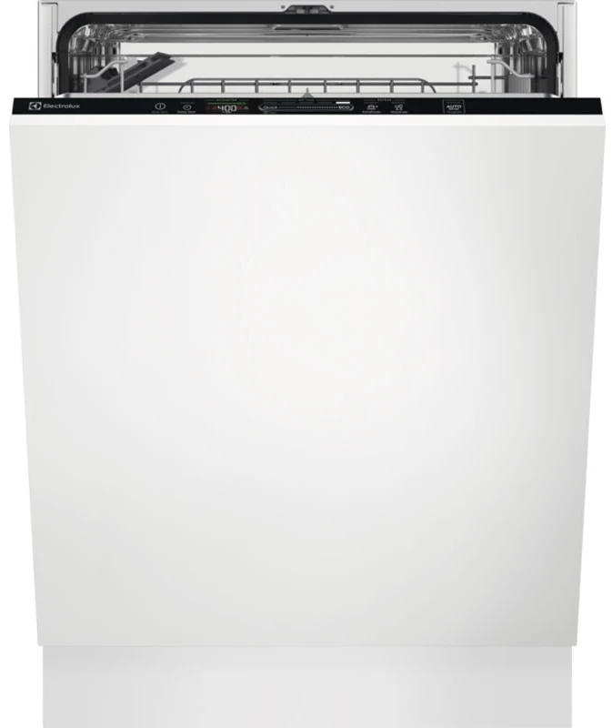 Встраиваемая посудомоечная машина Electrolux EEQ47210L VSK2305127