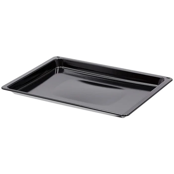 Товар Духовой шкаф Krona Element 60 BL/BL VSK2318805
