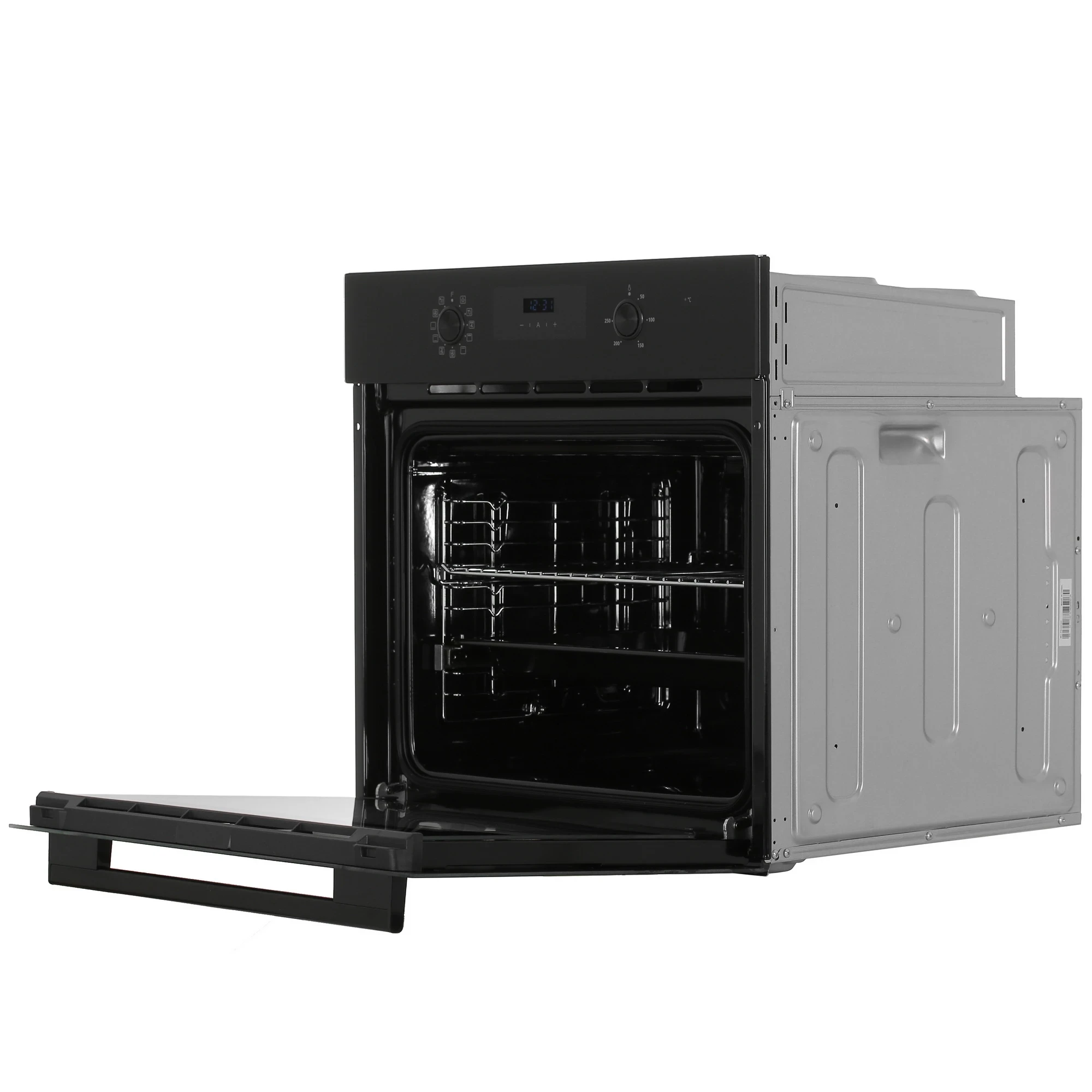 Товар Духовой шкаф Midea MO69103GB VSK2318757