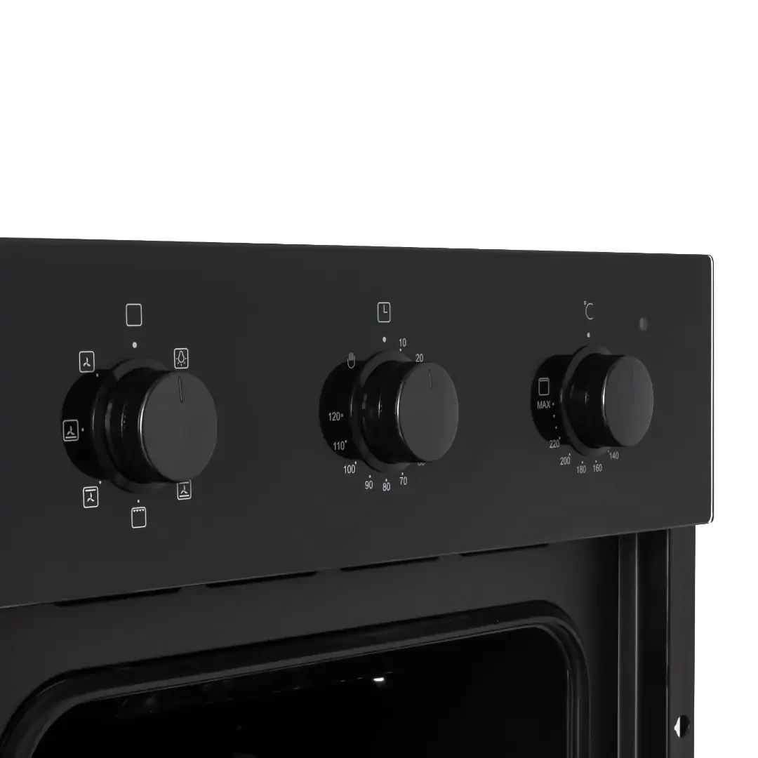 Товар Компактный духовой шкаф Exiteq EXO-106 VSK2295918