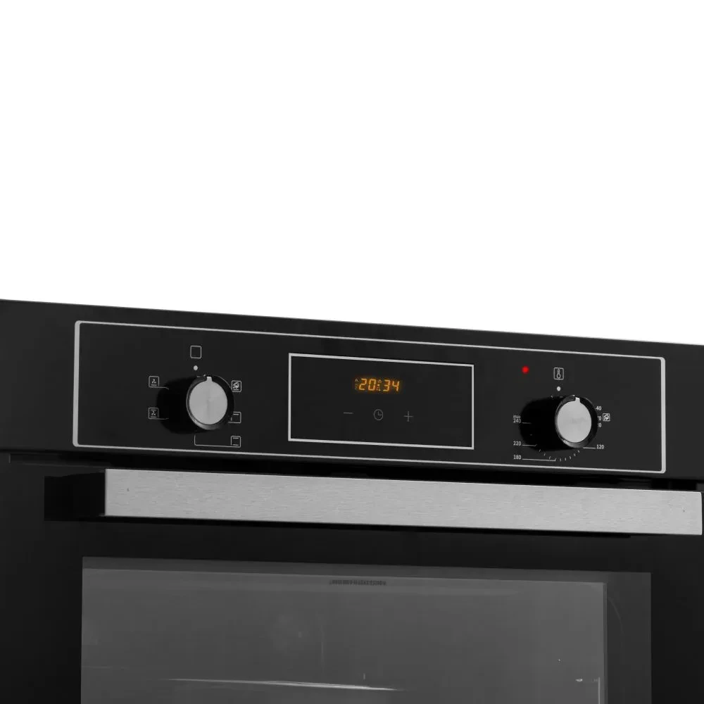 Товар Духовой шкаф Delvento V6EB56088 VSK2292719