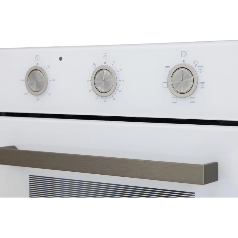 Товар Компактный духовой шкаф MBS DE 452 WH VSK2296517