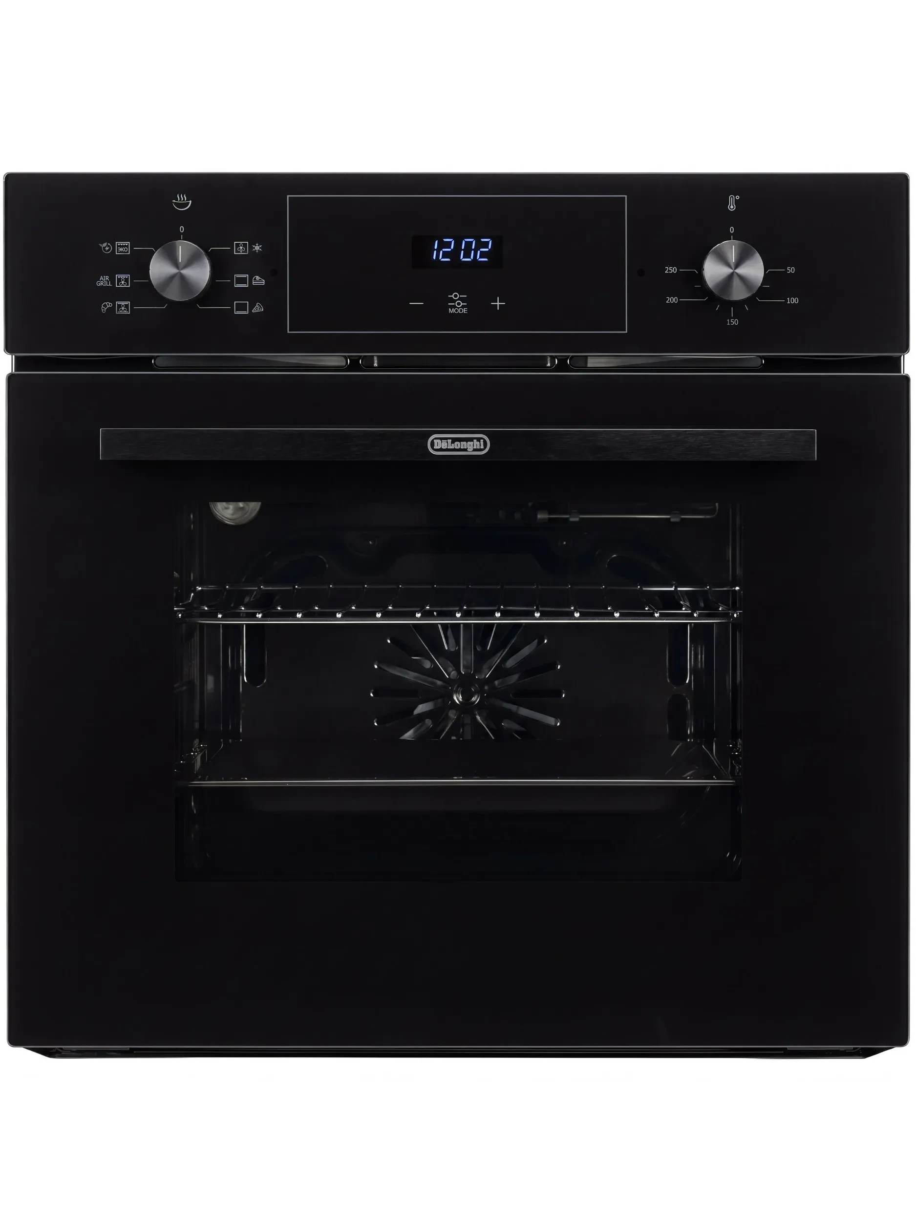 Товар Духовой шкаф DeLonghi DEO 625 NB Amalia VSK2322812