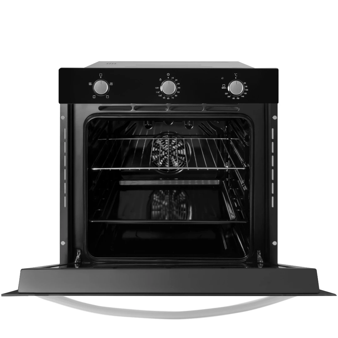 Товар Духовой шкаф Exiteq EXO-105 VSK2242018
