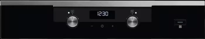 Товар Духовой шкаф Electrolux KODEH70X VSK2301412