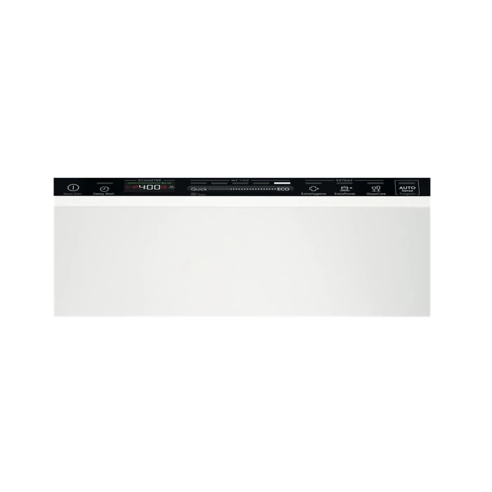 Товар Встраиваемая посудомоечная машина Electrolux EEG63400L VSK2325697