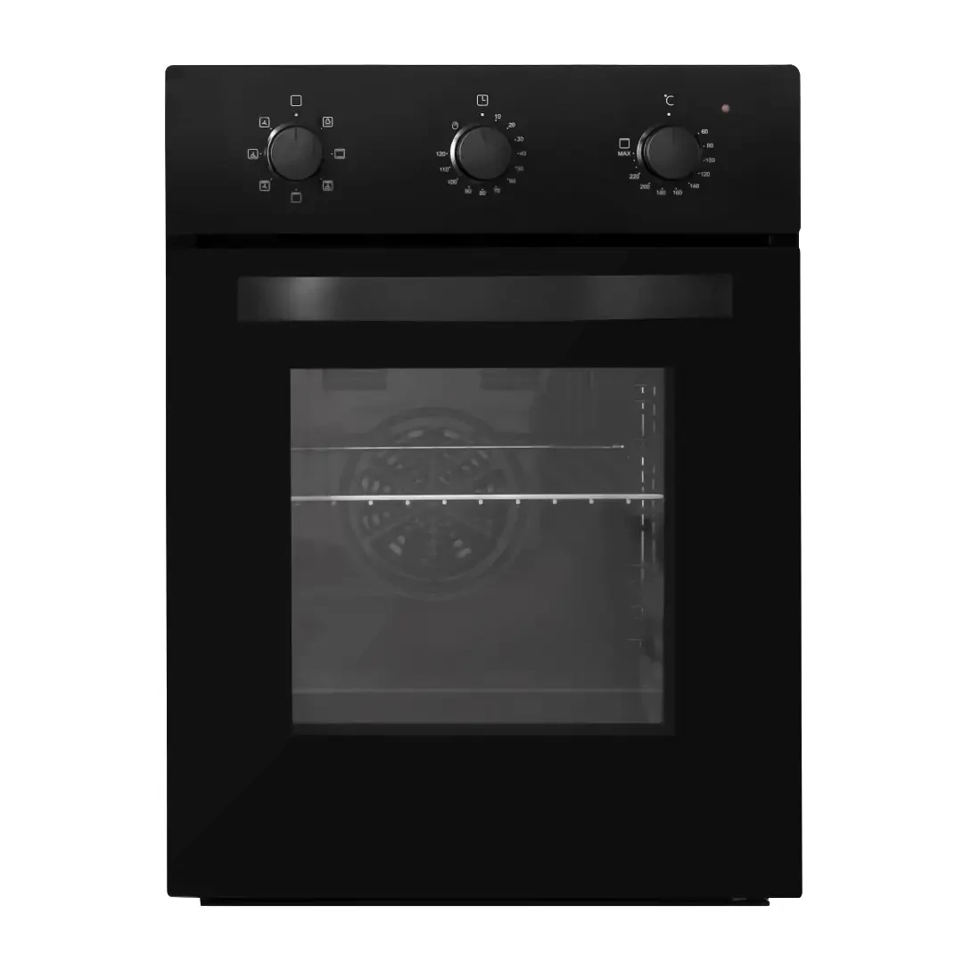 Товар Компактный духовой шкаф Exiteq EXO-106 VSK2295918