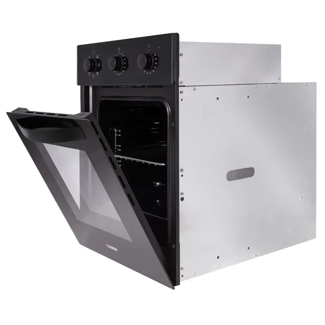 Товар Компактный духовой шкаф Exiteq EXO-106 VSK2295918