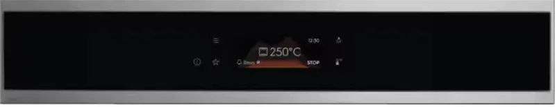 Товар Духовой шкаф Electrolux EOE8P38X VSK2328120