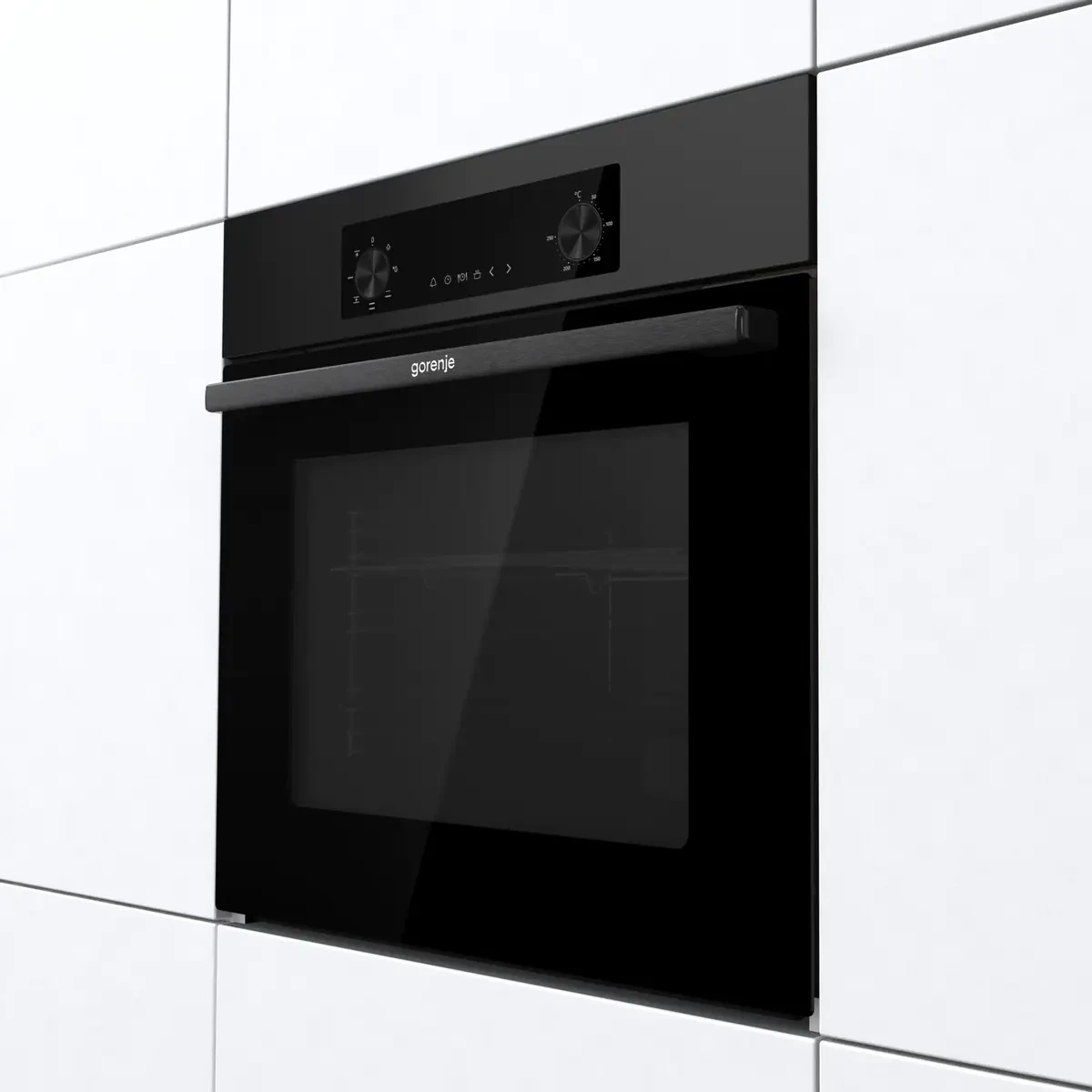 Товар Духовой шкаф Gorenje BO635E1B VSK2327447