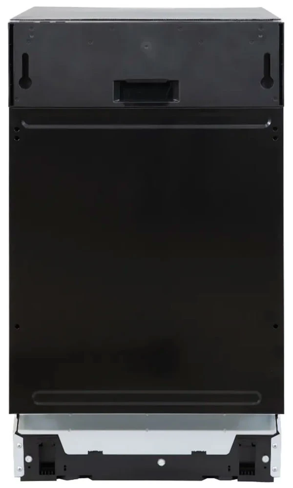 Товар Встраиваемая посудомоечная машина Lauf DW-459 VSK2317177