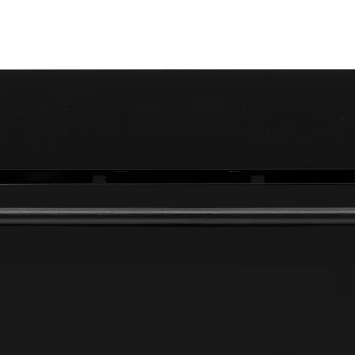 Товар Духовой шкаф Krona Onyx 60H BL/BL VSK2318806