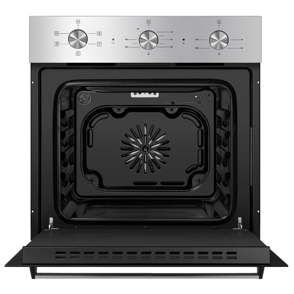 Товар Духовой шкаф Maunfeld AEOF6051SM VSK2327688