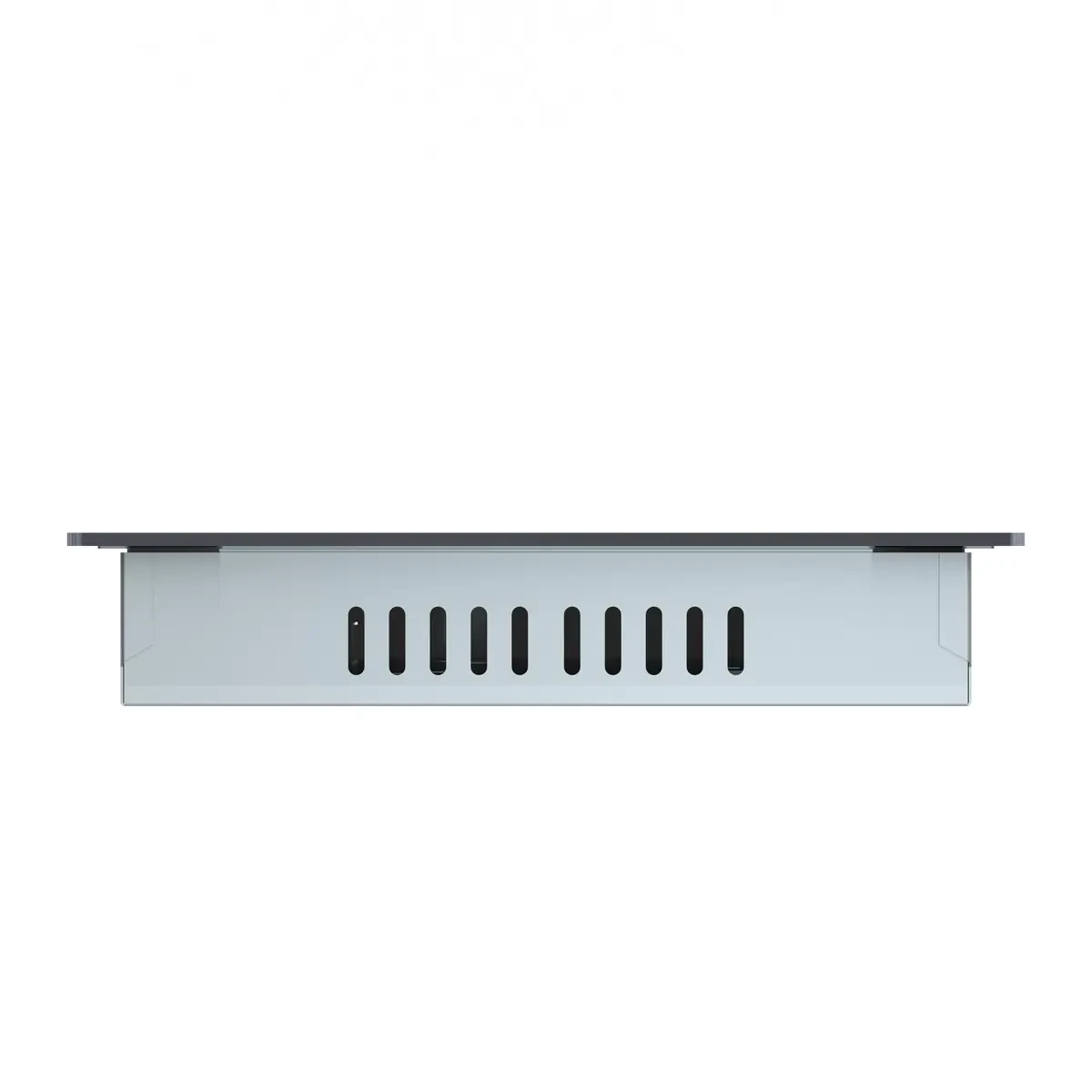 Товар Варочная панель домино Gorenje GI3201BSCE VSK2317304