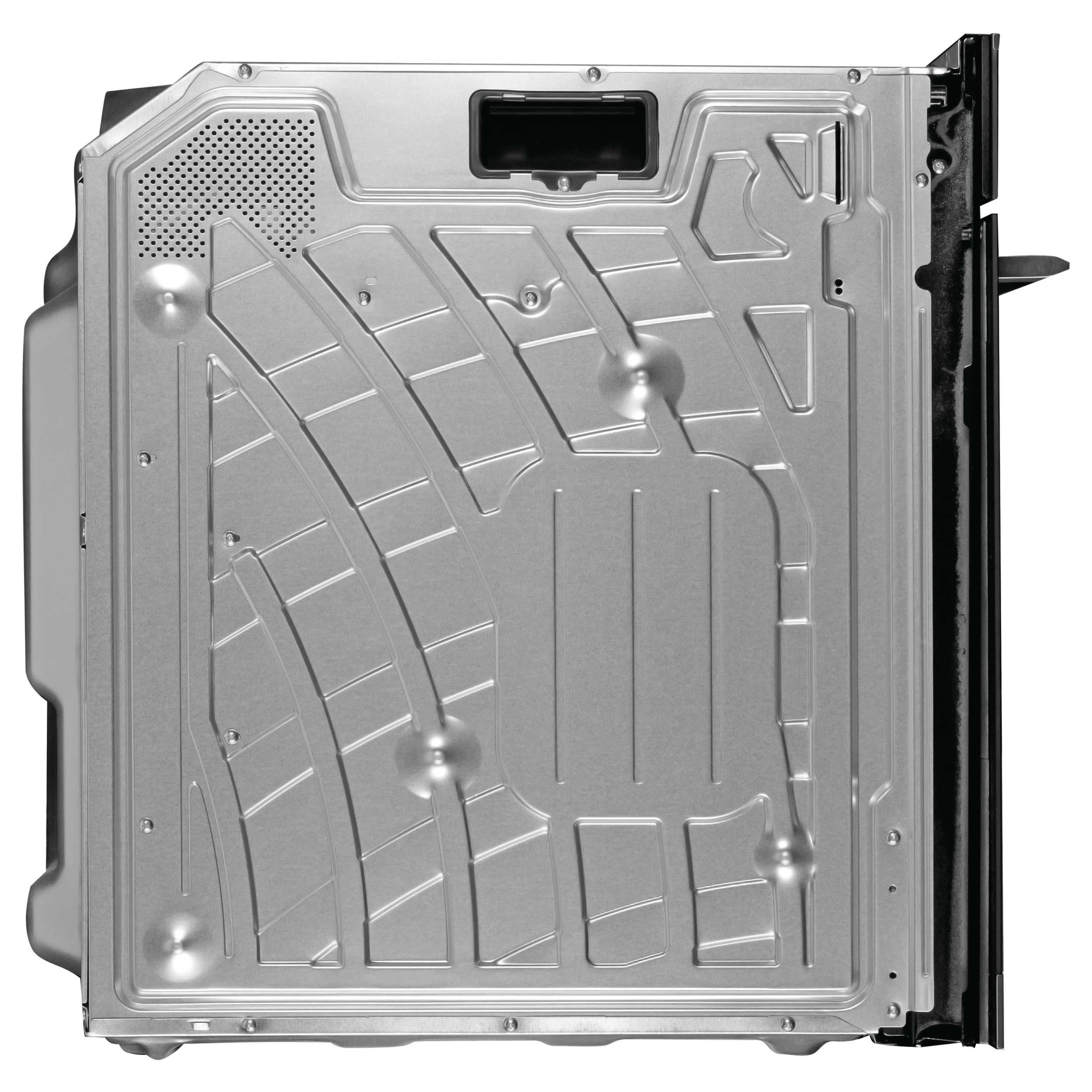 Товар Духовой шкаф Korting OKB 1360 CSGW MW VSK2267855