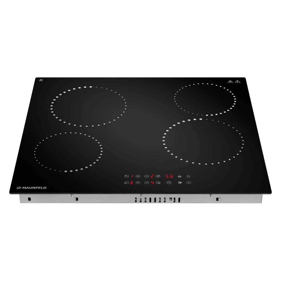 Товар Варочная панель Maunfeld CVCE594PBK VSK2288589